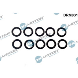 Dichtung, Kraftstoffleitung DRM031