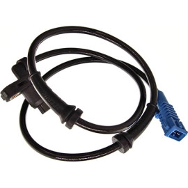 Sensor, Raddrehzahl 20-0042