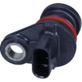 Nockenwellensensor 103552