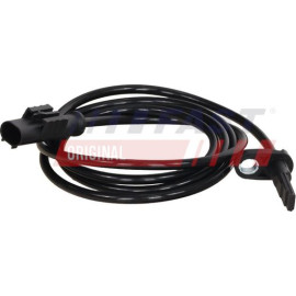 FAST Sensor, Raddrehzahl FT80580