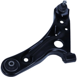 Lenker, Radaufhängung 72-5328