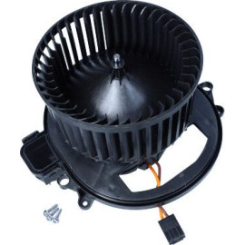 Innenraumgebläse AC730146