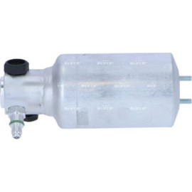 Trockner, Klimaanlage 33061