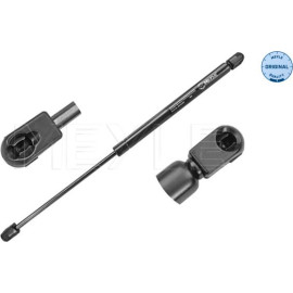 Gasfeder, Koffer-/Laderaum 6409100001