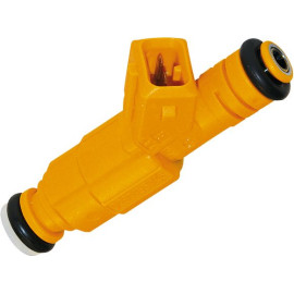 Einspritzventil 0 280 155 746