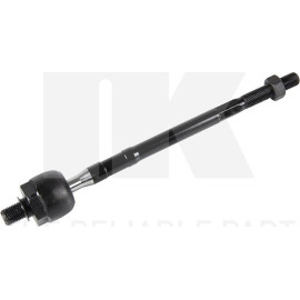 Gelenk - Lenkung Opel Agila Le/Pr 5033659