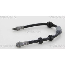 Bremsschlauch 815027114 Bremsschlauch 815027114