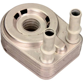 Ölkühler, Motor“L 14-0034