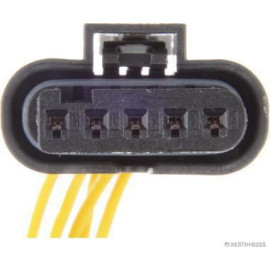 KABELREPARATURSATZ, NOX-SENSOR 51277263