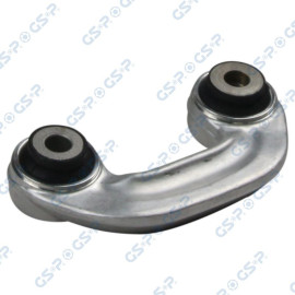 GSP Stange/Strebe, Stabilisator 520524