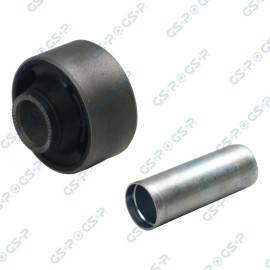 GSP Lagerung, Lenker 511049S