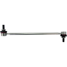82 307 052 Stabilisator VA li/re JTS7705 82 307 052 Stabilisator VA li/re JTS7705