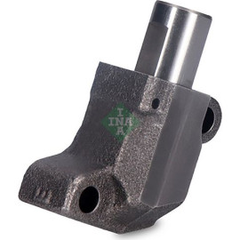Schraubenschlüssel, Steuerkette 551 0106 10