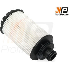 Profipower Ölfilter 1F0147 Profipower Ölfilter 1F0147