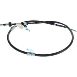 Handbremsseil 1987482841