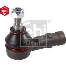 Gelenk - Lenkung Mitsubishi Colt 04-/Smart Forfor 41335
