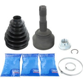 Gelenksatz, Antriebswelle Fiat Ducato Boxer/Jumper VKJA 3024