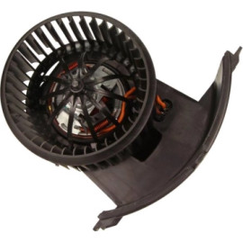 Elektromotor, Innenraumgebläse AC758912