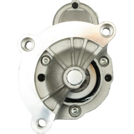 Anlasser S3087