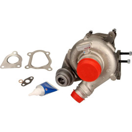 Turbolader PA7627854