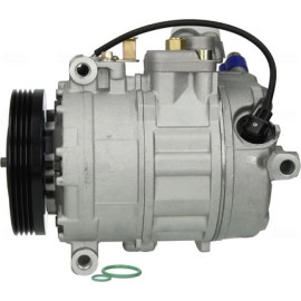 Kompressor PKW 89417