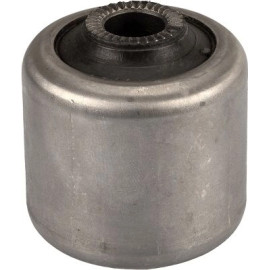 TRW Stiller Block JBU219