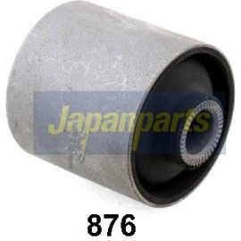 Lagerbuchse, Querlenker Suzuki T. Vitara 2.0 V6 94-98 RU-876