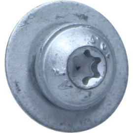 Original VAG Schraube Audi A5 08 N91186901