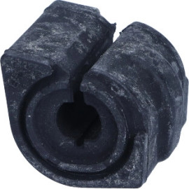 Lagerung, Stabilisator 106192
