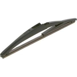 Bosch Wischerblatt H261 3397011676