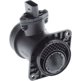 Luftmassenmesser 0 281 006 680