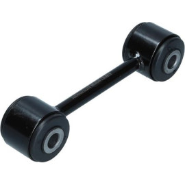KAMOKA Stange/Strebe, Stabilisator 9030396