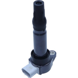Zündspule 5DA 358 057-811