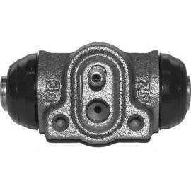A.B.S. Bremsrolle 52907X