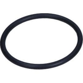 VAG Original 4E0615137 4E0615137 Bremssatteldichtung. Audi A8 04 – – OE-Nr. 4E0615137