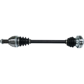 SKF Antriebswelle VKJC 1212