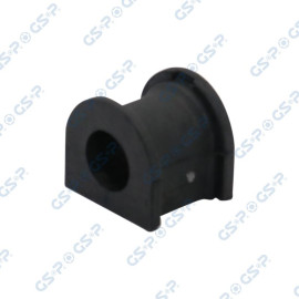 GSP Lagerung, Stabilisator 517266