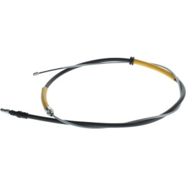 Handbremsseil 1987482325