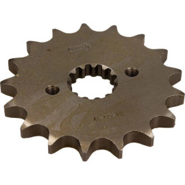 AFAM Ritzel 17 Zähne 24500-17