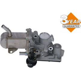 NRF AGR-Modul NRF48207