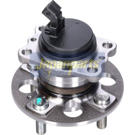 Japanparts Radnabe KK-20331
