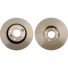 DF4364 TRW Bremsscheibe Renault/Nissan P. DF4364 DF4364 TRW Bremsscheibe Renault/Nissan P. DF4364