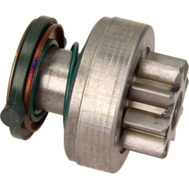 Freilaufgetriebe, Anlasser SD0146(BOSCH)