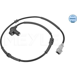MEYLE Raddrehzahlsensor 40-14 800 0012