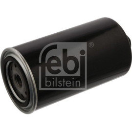 Ölfilter Vw Lt 2.4D/Td 37559