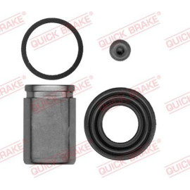 Quick Brake Reparatursatz für Bremssattel QB114-5205 Quick Brake Reparatursatz für Bremssattel QB114-5205