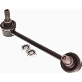 Stange/Strebe, Stabilisator 72-4079