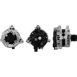 229.139.1802 12V.Lima 2291391802