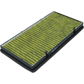 KAMOKA Filter, Innenraumluft 6080159