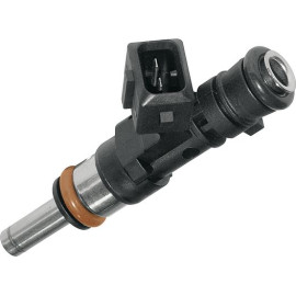 Einspritzventil 0280158108